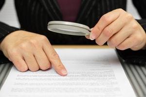 Is It Time to Update Your Prenuptial Agreement?
