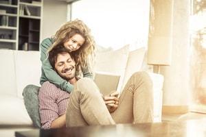 When Cohabitation Can End Spousal Maintenance