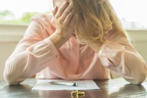 4 Things That Might Surprise You About Your Divorce