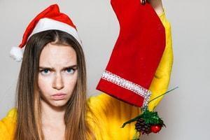 Give Teens a Say in Post-Divorce Holiday Plans