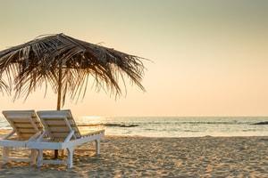 Four Tips for Treating Yourself to a Post-Divorce Vacation