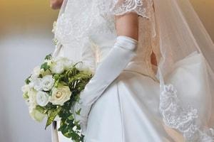 How Wedding Choices Can Hurt Your Marriage