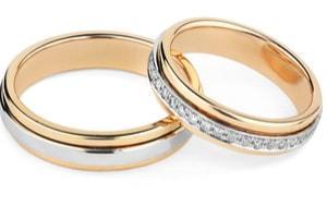 Should You Sell Your Wedding Ring After Your Divorce?