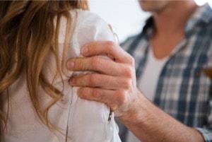 abusive marriage, illinois divorce attorneys, kane county