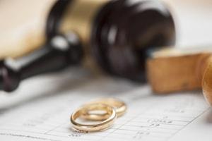 illinois divorce law changes, kane county divorce attorneys