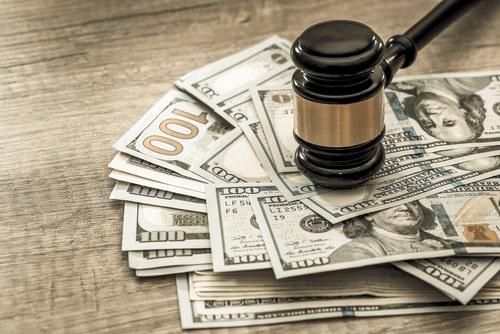 Kane County High-Asset Divorce Lawyer