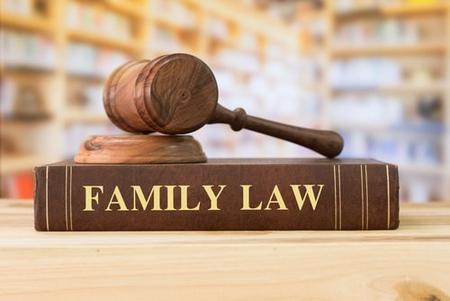 Kane County family law lawyer