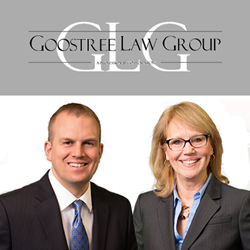 Kane County divorce lawyer