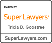 Super Lawyer Rising Star