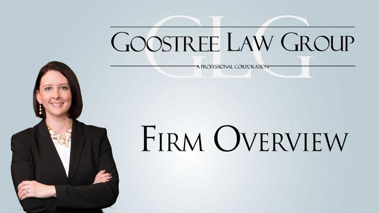 kane county divorce lawyer