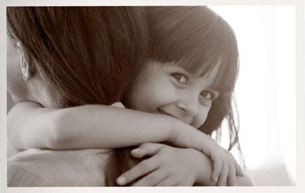 Kane County Attorneys
