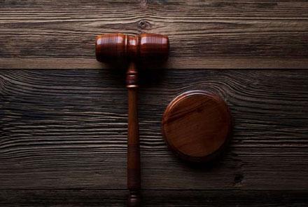 High Conflict Divorce Issues