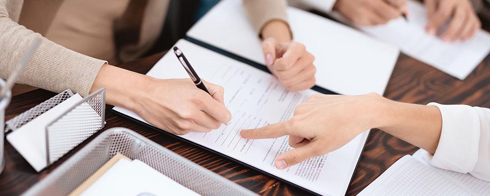 Batavia Debt Allocation Attorney