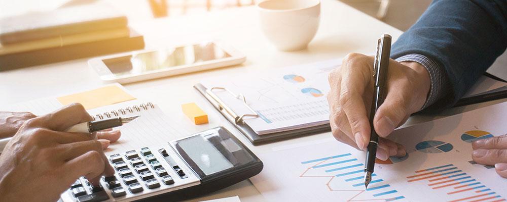 Elgin Business Valuations Attorney