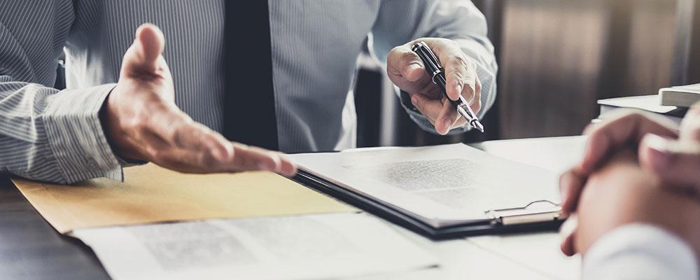 Kane County Family Law Change in Venue Law Firm