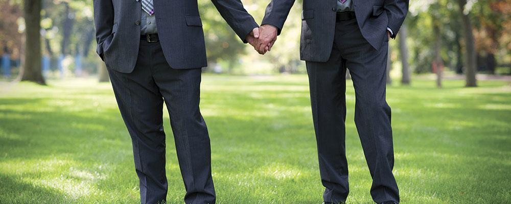 St. Charles IL Civil Union Dissolution Lawyer