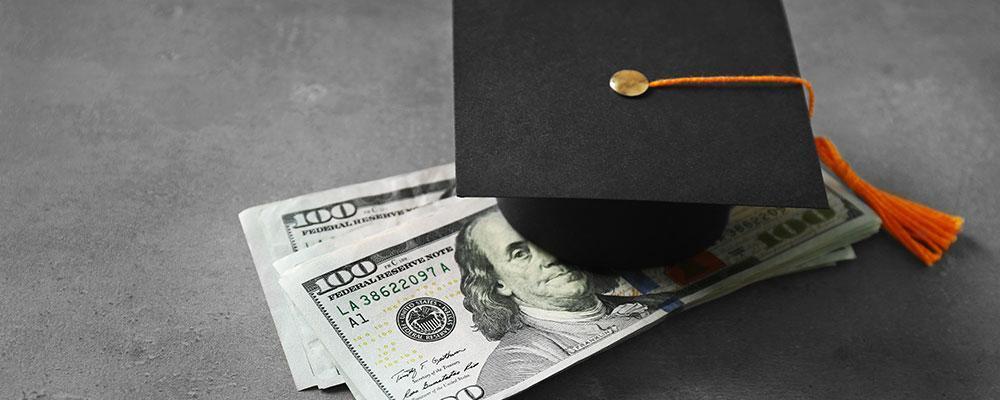 Geneva Child Support College Expenses Lawyer