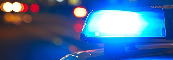 Geneva Criminal Defense Lawyer