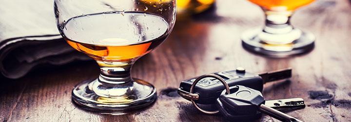 Batavia DUI Attorney