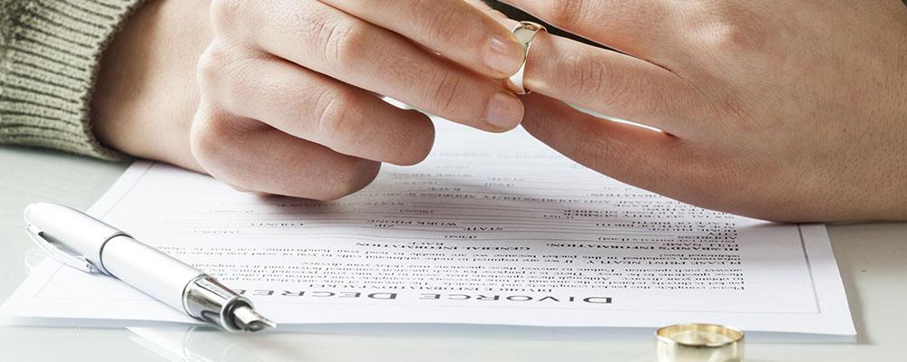 DuPage County Family Law and Divorce Attorneys