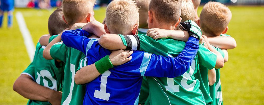Kane County Non Basic Child Support Lawyer
