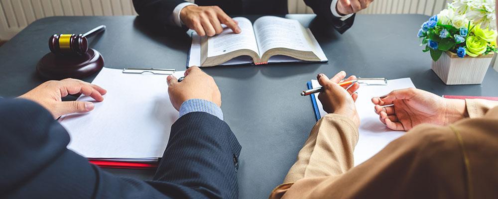 Elburn Family Owned Businesses and Divorce Lawyer