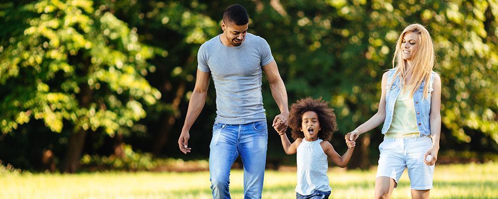 Aurora Family Law Attorney