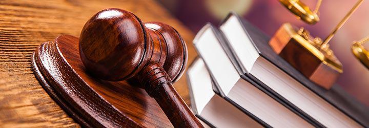 Kane County Family Law Frequently Asked Questions