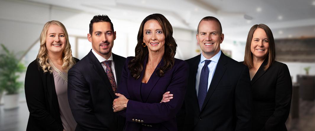 Kane County divorce lawyers