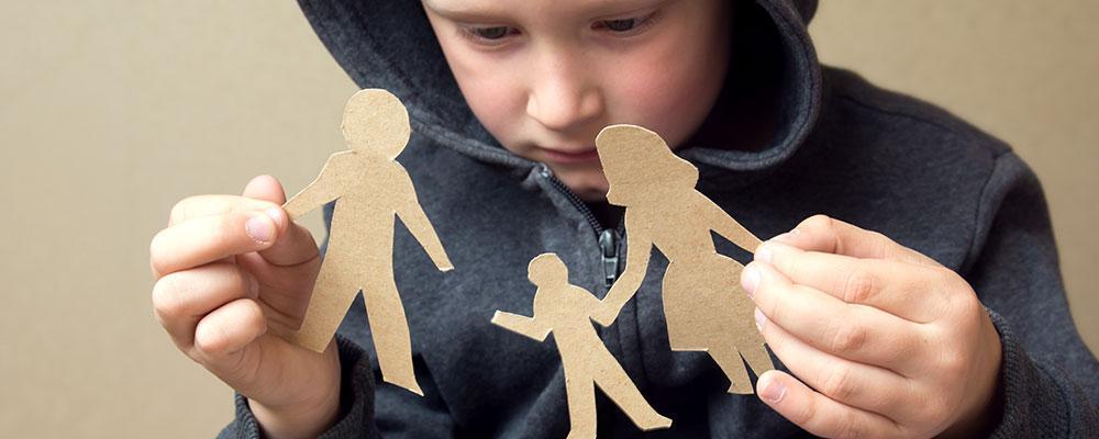 Kane County Parent Time law firm