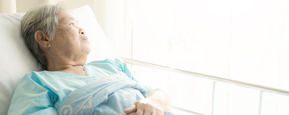 Kane County Health Issues Lawyer