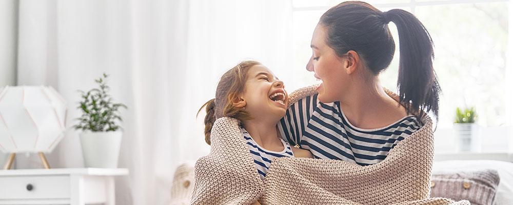 Batavia Child Visitation Law Firm