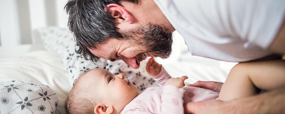 Kane County Paternity Attorney