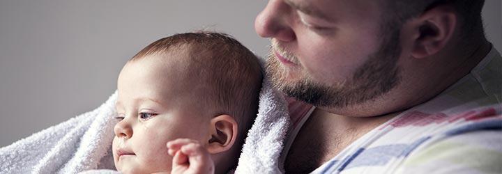 Kane County Paternity Attorney