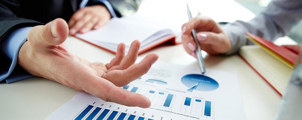 Elgin Pension Valuations Attorney