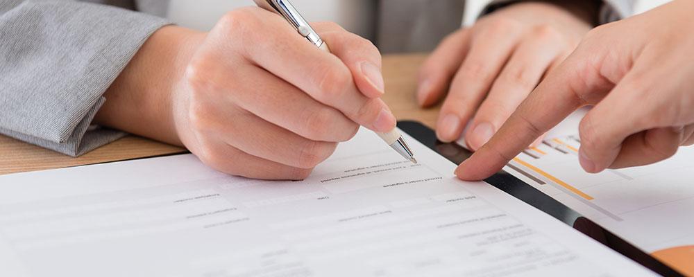 St. Charles Post Divorce Modifications Law Firm