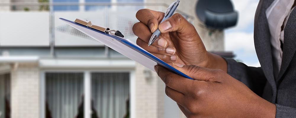 Kane County Real Estate Appraisals Law Firm