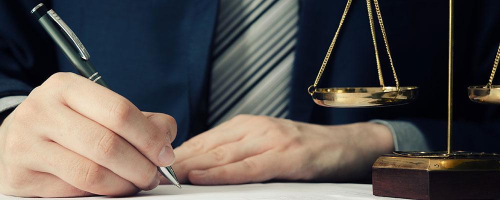 Kane County Orders of Protection attorney