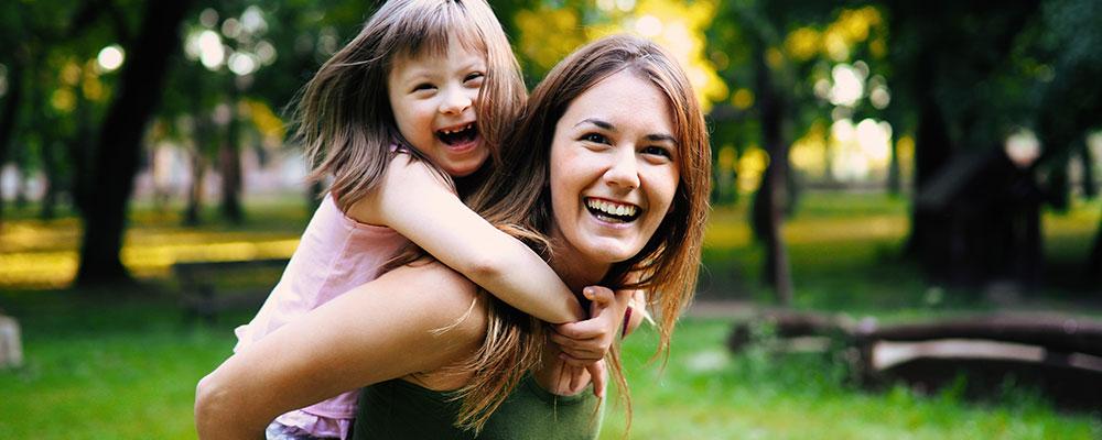 Kane County Special Needs Divorce Lawyer