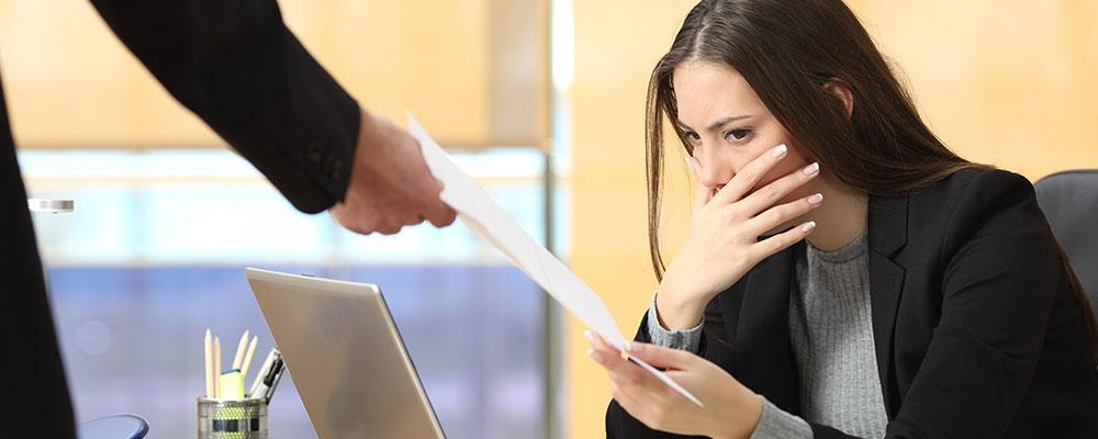 Geneva Family Law Subpoenas Lawyer