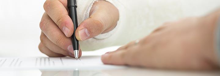 Kane County Injury Claims in Divorce Lawyer